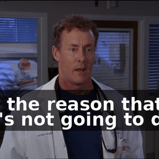 f8440e5e-bbbb-4e75-a318-29a653f99dd7.gif