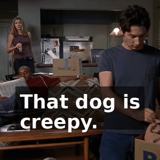 f8445855-5c6a-45e6-ba90-4a00c19eec13.gif