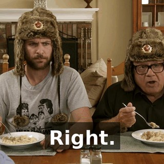 f865c822-d72a-43fd-9519-2ac4b20f400a.gif