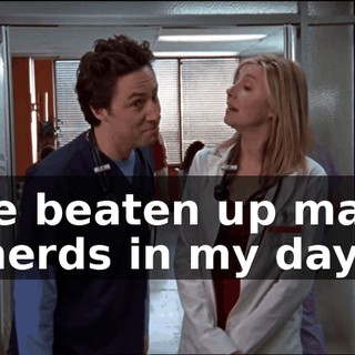 f87ea1b0-2130-4bc9-b96a-fbff8b4e7d94.gif