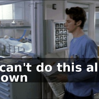 f88b0c8f-3dfb-4b06-b35c-a9834aaa4be7.gif