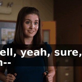 f89e9f8f-d486-49ed-bd93-4fcce9e2fef0.gif