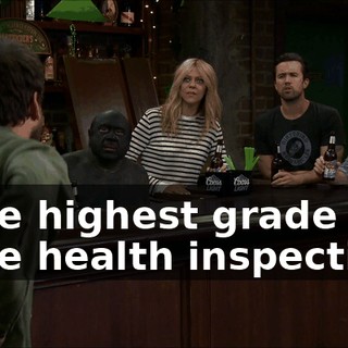 f8a8186f-b185-4e4a-bd6e-ef8d97c65f45.gif