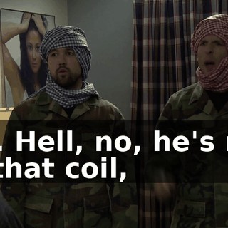 f8abc77e-93ab-421e-9554-d53ac1048458.gif