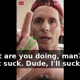 f8b061e4-9993-4e20-b87f-8490bbf6c021.gif