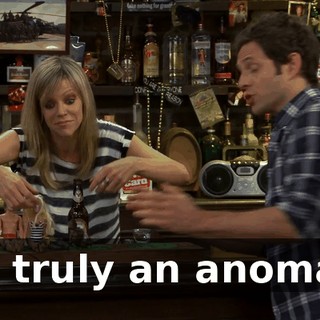 f8b8487a-e2d9-441d-aada-25defc28039e.gif