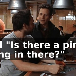 f8c61a71-e03f-4e39-a293-bc3615d97f91.gif