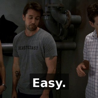 f8e2e65c-ec33-4c45-bcd6-e2126b0b943f.gif