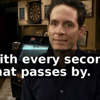 f8ed2942-fa9a-4f02-a6b9-3ee017ec35c4.gif