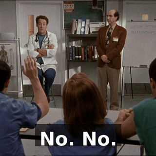 f8fe4e27-582f-4cfa-8f7a-a0947490c771.gif