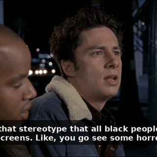 f914854a-4ec6-474f-b54b-e76d7b68f0c7.gif
