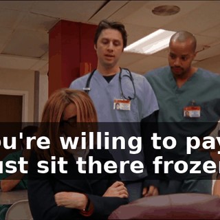 f91d8468-e0cf-49be-a060-acd3ba1a96fd.gif