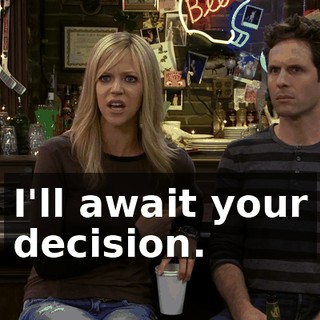 f9215458-e78c-4c47-9caf-e221f4ca8820.gif