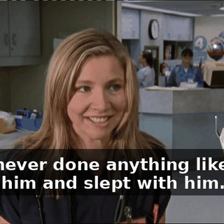 f92de8a1-d00d-4a08-957e-65f46d65f8cc.gif