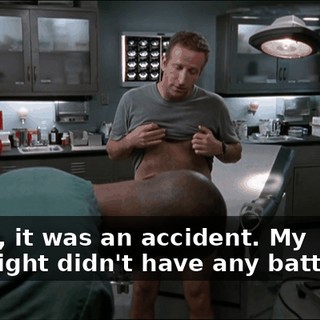 f93047ee-aef9-4517-9241-e158b5b2a5f5.gif