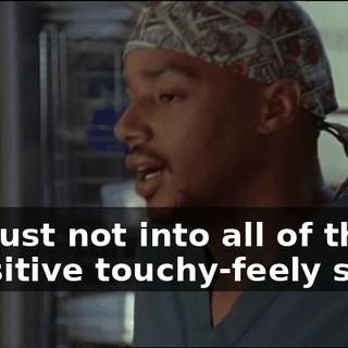 f9337fd2-e0a1-4762-b4f3-8a9d8e7ef8a2.gif
