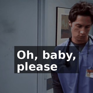 f93889a5-e9cd-4fe9-aeb0-512eddafda05.gif