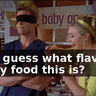 f99aa362-252e-4b76-ab3b-2abee386e4ff.gif