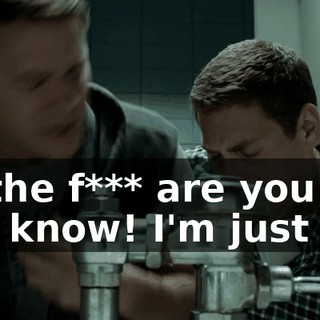 f99e6af2-e504-4e9d-b387-51ddb5fe68e8.gif