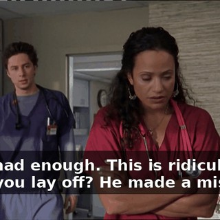f9ca1a28-d1b0-4f06-a7d2-b68560d0fdf3.gif