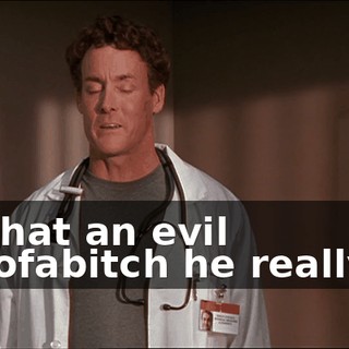 f9d063e4-76c9-4e99-911e-8e3a1e0902ca.gif