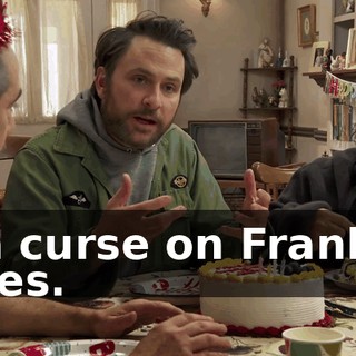 f9dd83ad-b873-4e2d-92c4-11b9ff0ce331.gif
