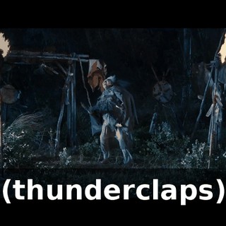f9fa53db-0878-426e-a45f-65b10fa4e949.gif