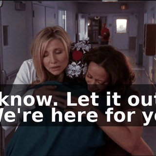 fa0029ae-ade7-4bc9-8ab4-4e8e3c5a3bf7.gif