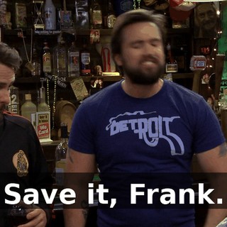 fa2b2d8d-e796-4622-a200-128a0594f58d.gif