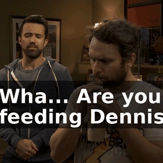 fa2e3985-6a1d-45da-bbed-70e3ad52e7f3.gif