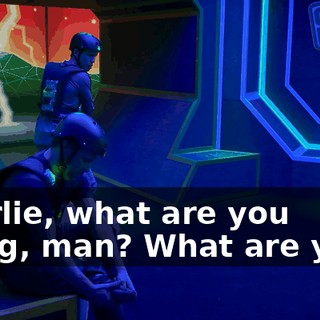 fa3f29c1-5815-4635-a0d3-d90b11b2ef9e.gif
