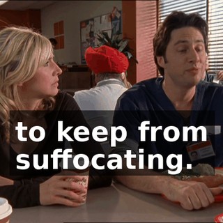 fa436e9d-e376-4bd3-a0b8-da68bf05ecc8.gif