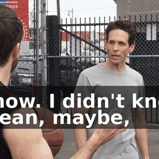 fa5b7d69-0933-414d-9f7b-4ce40f72ee3d.gif
