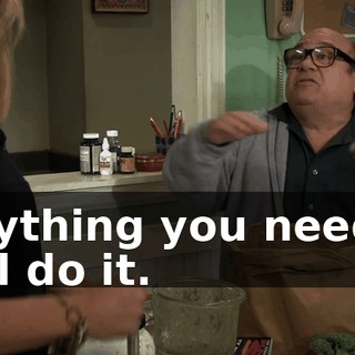 fa6a4727-8d43-40f0-bbc4-e13b83d48a46.gif