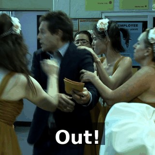 fa7597d1-e95d-428c-ad9b-4bcd14838f2d.gif