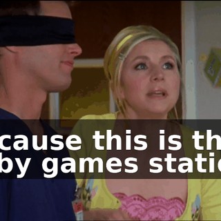 fa7fcd57-e4af-4489-8802-686f8cbb401a.gif