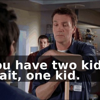 fa977d0b-e5c4-47a3-94e5-2ee949fe55ff.gif