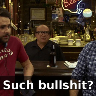 faa205c0-00a6-4357-930b-22ad9c1b56a4.gif