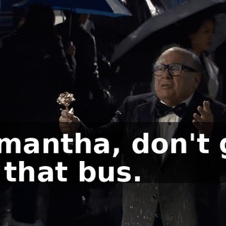 faa83ee2-9079-449a-aaa4-b646416309fa.gif