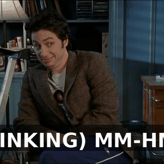 fabbbb01-9e06-45f9-bbf8-aae53ed8d7a4.gif