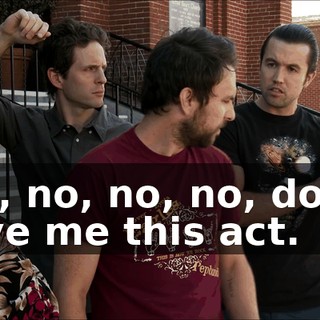 fad03ea3-41a0-4db3-bb91-460a453df6a2.gif