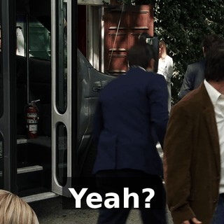 fad41426-2f2e-4efa-a445-30702fcc55a5.gif