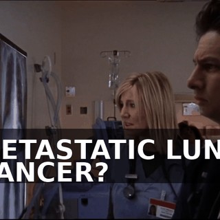 fae00b6d-a92b-4e8b-aa92-fd8dc8b9edab.gif