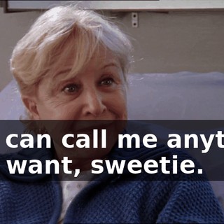 faeeaa5f-ca41-4423-be7d-299f85b44fde.gif