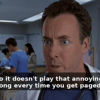 fafffd80-36a5-435d-b102-d7bef6c5eacc.gif