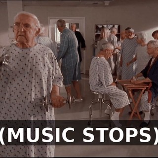 fb263197-0bfb-45d8-a966-8fc4b6f078a3.gif