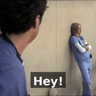fb337181-8a60-4d0e-bb3f-2fa2ab6ae196.gif