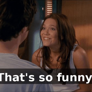 fb36ba2a-e747-406f-bfe7-8a49c36518e0.gif