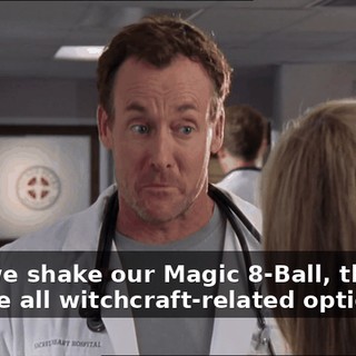 fb39a523-2449-49f8-abd4-e4aa9684f04f.gif