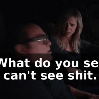 fb3ab199-dbd2-45fc-b2d9-24e033dfbbdc.gif